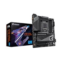 Gigabyte B760 Aorus Elite  WiFi AX  DDR4  Placa Base Intel 1700