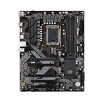 Gigabyte B760DS3H  DDR4  Placa Base Intel 1700
