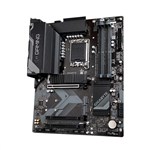 Gigabyte B760 Gaming X  WiFi AX  DDR4  Placa Base Intel 1700
