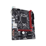 Gigabyte B365M H  Placa Base