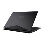 Gigabyte Aero14K V8 i7 8750 16 512 1050Ti W10 14  Portátil