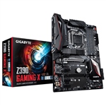 Gigabyte Z390 Gaming X  Placa Base