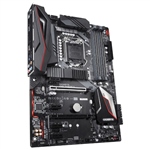 Gigabyte Z390 Gaming X  Placa Base