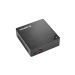 Gigabyte BRIX BRI510210U i5 10210U DDR4 M2 HDMI  Barebone