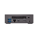 Gigabyte BRIX BRI510210U i5 10210U DDR4 M2 HDMI  Barebone