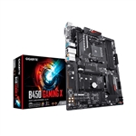 Gigabyte B450 Gaming X  Placa Base