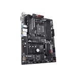 Gigabyte B450 Gaming X  Placa Base
