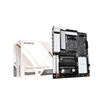Gigabyte B550 Vision D  Placa Base