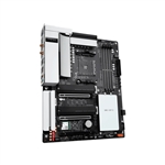 Gigabyte B550 Vision D  Placa Base