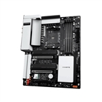Gigabyte B550 Vision D  Placa Base