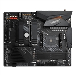 Gigabyte B550 Aorus Elite AX V2  WiFi 6  Placa Base AM4