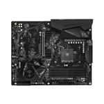Gigabyte X570 Gaming X  Placa Base