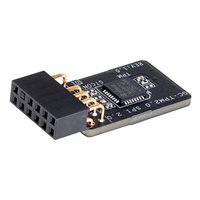 Gigabyte GCTPM20 Placa Base para Windows  Adaptadores Internos