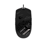 Gigabyte Aorus M2 RGB 6200 DPI  Ratón