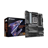 Gigabyte X670 Aorus Elite  Wifi AX  DDR5  Placa Base AM5