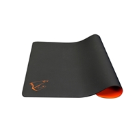 Gigabyte Aorus AMP500  Alfombrilla