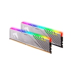 Aorus RGB Memory DDR4 3200MHz 16GB2X8  Memoria RAM