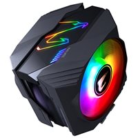 VENTILADOR CPU AORUS GAMING GIGABYTE