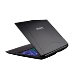 Gigabyte Sabre 15K 16GB 1TB256GB 1050 Ti W10  Portátil