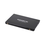 Gigabyte SSD 120GB 25 SATA  Disco Duro SSD
