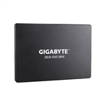 Gigabyte SSD 256GB 25 520MBs 500MBs  Disco Duro SSD