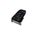 Aorus GeForce RTX3060 Ti Master 8GB GD6  Gráfica