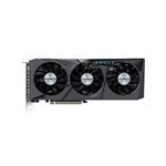Gigabyte GeForce RTX 3070 Eagle 8GB  Gráfica