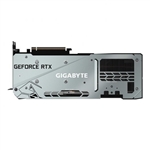 Gigabyte GeForce RTX3070 Ti Gaming OC 8GB GDDR6X  Gráfica