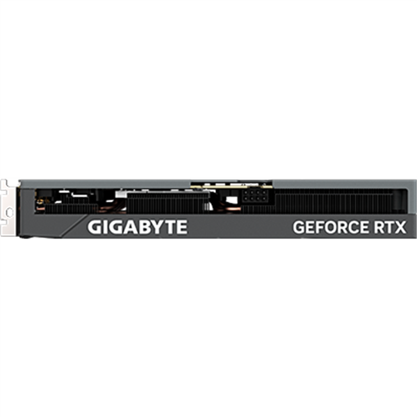Gigabyte GeForce RTX 4060 Ti EAGLE OC 8 Go GDDR6 DLSS3