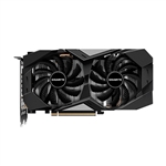Gigabyte GeForce GTX 1660 Super 6GB GDDR6  Gráfica