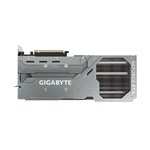 Gigabyte GeForce RTX 4080 Gaming OC 16GB GDDR6X  Tarjeta Gráfica Nvidia