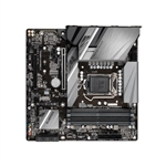 Gigabyte Z590M Gaming X  Placa Base Intel 1200