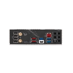 Aorus Z590 Elite AX WiFi6e  Placa Base Intel 1200