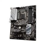 Gigabyte Z590 D  Placa Base Intel 1200