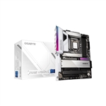 Gigabyte Z590 Vision G  Placa Base Intel 1200