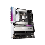 Gigabyte Z590 Vision G  Placa Base Intel 1200