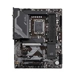 Gigabyte Z790 UD AX  WiFi AX  DDR5  Placa Base Intel 1700