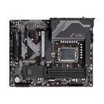 Gigabyte Z790 UD AX  WiFi AX  DDR5  Placa Base Intel 1700