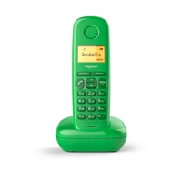 Gigaset A170 Dect Verde  Teléfono