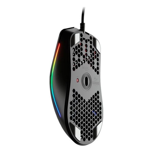 Glorious PC Gaming Race GFloats Mouse Feed Skaters Cerámicos  Accesorio Ratón