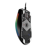 Glorious PC Gaming Race GFloats Mouse Feed Skaters Cerámicos  Accesorio Ratón