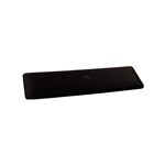 Glorious PC Gaming Race Padded Keyboard Stealth Slim TKL