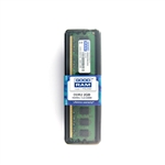 GOODRAM DDR2 800MHz 2GB  Memoria RAM