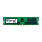 GOODRAM DDR4 2666MHz 16GB ECC RDIMM  Memoria Servidor  Reacondicionado 