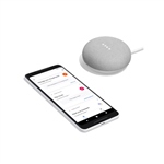 Google Home Mini Altavoz inteligente AndroidIOS  Asistente