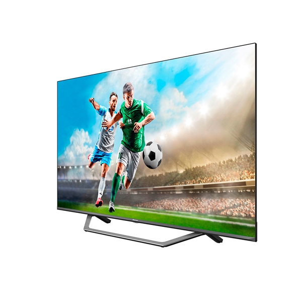Hisense 50A7500F 50 4K Smart TV HDR HDMI WIFI  TV