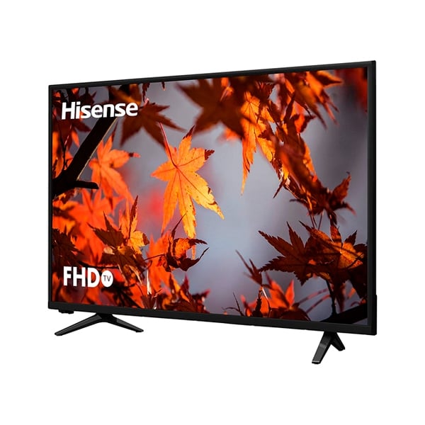 Hisense H32A5100 32 Led HD Ready HDMI  TV