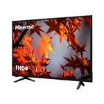 Hisense H32A5100 32 Led HD Ready HDMI  TV