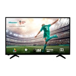 HISENSE H32A5600 32 HD Ready Wifi Smart TV   TV