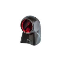 Honeywell 7190 Orbit 2D  Lector codigo de barras